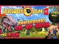 Download Lagu Serious Sam 2 | 20th Anniversary Co-Op gameplay Full Playthrough