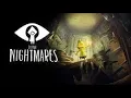 Download Lagu Little nightmares prison toys original soundtrack