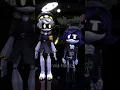Download Lagu N \u0026 Uzi 💜💛 Bye Bye Bye || Hannia Nandz #murderdrones #uzidoorman #nmurderdrones #mmd #dancechallenge