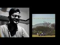 MITRAZ - Neendein | Song Reaction