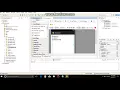Tutorial membuat layout sederhana dengan menggunakan eclipse
