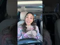 Brilliant Earth Review Worst Experience