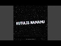 Kutulis Namamu