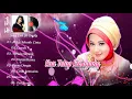 Download Lagu Album Cinta 2000 - Evie Tamala Lagu Pilihan Terbaik \u0026 Terlaris - Dangdut Lawas Nostalgia (HQ AUDIO).