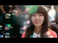 Download Lagu Hwang In Yeop - Flower Pot