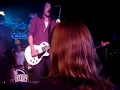 Somethings Are Better Left Unsaid (Live) - Made To Move