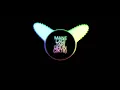 Lagu MANR LAGI TARI DHUN - DJ VIJAY BRD