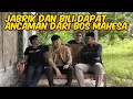 Download Lagu 🔴TERBARU BANG REY LAMPUNG MAHESA MENGANCAM JABRIK DAN BILI KARNA SUDAH BERTOBAT