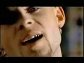 Gabrielle - If You Ever (with East 17)