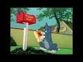 Ultrawesome Edits - Jalabulajangu - Tom And Jerry Version