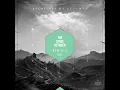 Before You Go (Nymfo Remix)