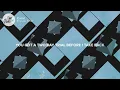 Bryson Tiller - Ciao! (Lyrics)