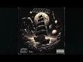 22 Life Feat Zyx Kel s Heyla Izuba Louli Lil Kix Bonus Track Prod Jayce