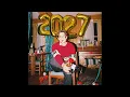 STRUAN - 2027 (Official Audio)
