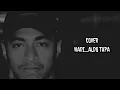 Download Lagu NADI_ALDO TUPA (Cover Lirik) TheOne Band