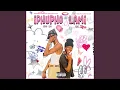 Lagu Phupho Lami (feat. Gigi)