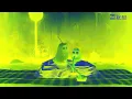 Download Lagu LARVA -  Cemet in G Major 2