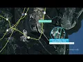 Land For Auction 101 Conservation Way Brunswick GA CRE CRE Property by VidTech
