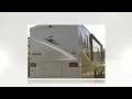 Bob Ledford s Adventure Motorhomes