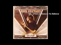 Download Lagu Rod Stewart - (Find A) Reason To Believe (1971) [HQ+Lyrics]