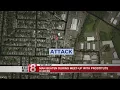 Police Man attempting to meet prostitute gets assaulted in Hamden