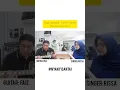 Download Lagu Kopi Dangdut - Fahmi Sahab (bossa nova version) | rissa's cover | INDONESIAN SONG