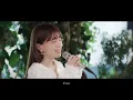 【絶唱】ホイットニー・ヒューストン『I Will Always Love You』May J.本気歌唱