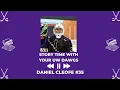 Story Time With Your UW Dawgs