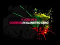 Dread mar I - Km 0 (KARAOKE)