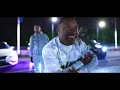 Download Lagu DINDIN \u0026 BILAL \u0026 D.SEL-BILAL (PROD.GUY)