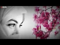 Download Lagu HILANGKAN SEGALANYA | FARAWAHIDA