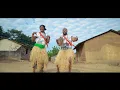 Download Lagu Yuda (Remix) - Kisusu Mabiala feat. Muene Jack