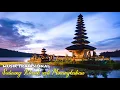 Download Lagu Saluang Klasik Asli Minangkabau Spesial Bernostalgia | Musik Tradisional