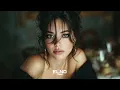 Download Lagu ELNO - Manami (Original Mix)