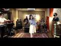 Download Lagu Ziva Magnolya - Dear No One (Torry Kelly) Cover