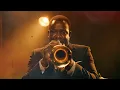 Ram Jam - Black Betty (1950's Soul Version)
