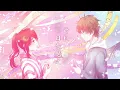 Download Lagu 【Lha】大正浪漫  Taisho Romance / YOASOBI 【歌ってみた】