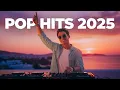 Download Lagu Top 20 Pop Songs 2025 ♫ Bruno Mars, Lady Gaga, Dua Lipa, Adele, Ed Sheeran, The Weeknd #19