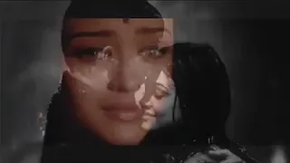 الوداع    هاني شاكر دندنها