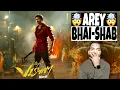 Gopichand s AGENT VISWAM Ramabanam Movie REVIEW Hindi Dubbed Filmi Max Review