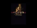 Now Behold The Lamb - Tamyra Gray (feat. Ildris Elba, Clifton Powell & "The Gospel" Choir)