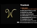 [Full Album] Wuuslime (우슬라임) - WUUSLIME