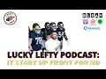 Notre Dame s Run Game Blueprint Offensive Line Depth Chart Analysis