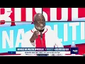 Download Lagu BOSOLO NA POLITIK OFFICIELLE | 02 OCTOBRE | QUE RETENIR DE LA CONDAMNATION DE JOSEPH KABILA ?