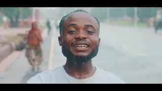Kyzzoboy Obiyo_ BÚTEBA ( official video)