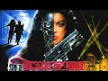 CLASS OF 1999 FULL MOVIE IN - ENGLISH