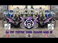 Download Lagu DJ AKU INGINKAN DIRIMU DATANG DAN TEMUI AKU || DJ DISAAT AKU MENCINTAIMU BY  WAGHYU FYP TIKTOK 2025 