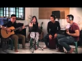 Download Lagu Karma - Joss Stone (Live Cover)