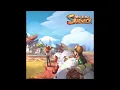 Download Lagu My Time at Sandrock OST - Dream of Autumn Leaves