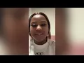 Watch Naledi Aphiwe come for Naqueeda after taking that cheating Bruce of hers back 😭💔